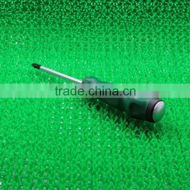 2016 best price of screwdriver , magnetic screwdriver