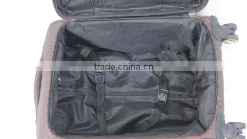 side luggage RY-9308