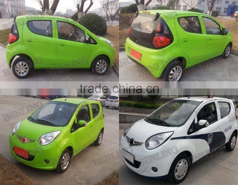 PMSM compressor DM18A8