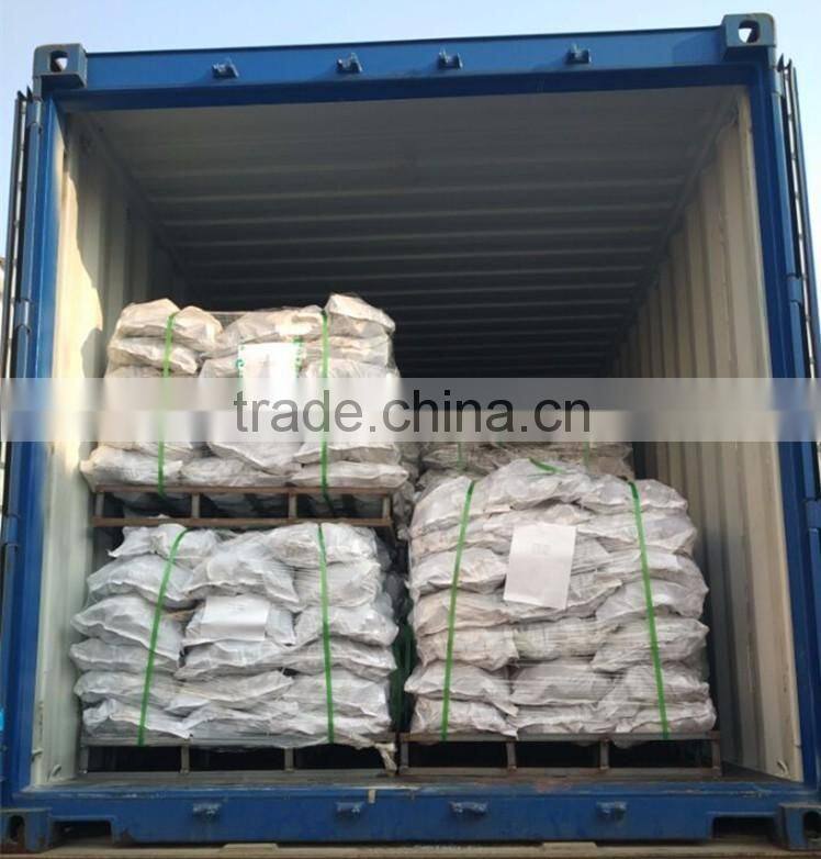 Scaffolding Parts Type and EN74 Scaffolding forged girder Couplers BS1139 fixed Scaffold beam Clamp