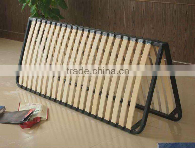 YN-03 Italian bed frame