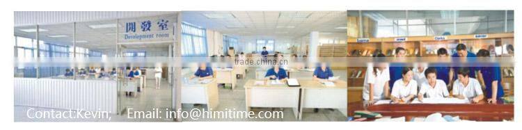 Hot 2014 heated insoles