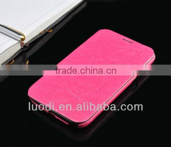 Unique phone cases for samsung galaxy note 2