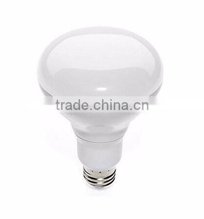 WestDeer Energy Save led lighting bulb Dimmable 2700K 15W/11W BR40 BR30 led with UL approved