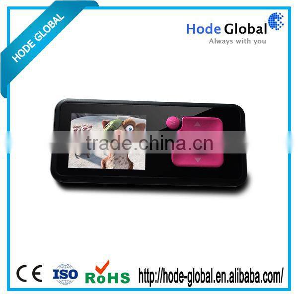 Promotional bulk sale mp4 video player