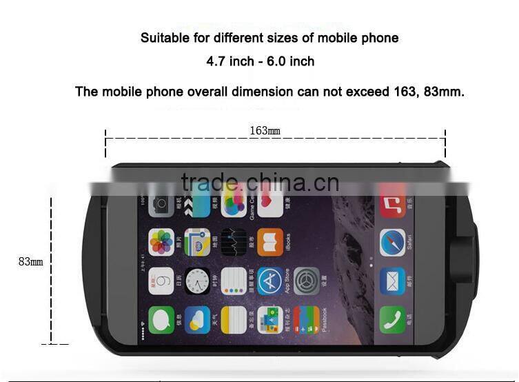 2016 New Design 3D VR Glasses Virtual Reality Headset 3D VR for Sale