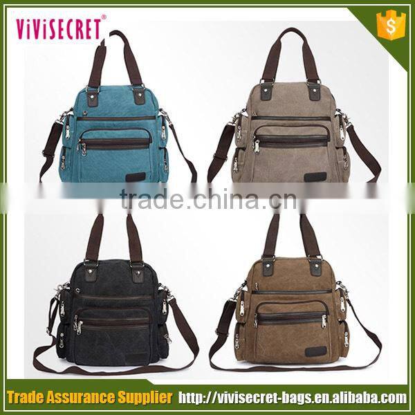 china online shopping single strap teen waterproof cowboy sling shoulder bags