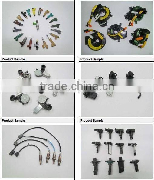 Spiral Cable Sub-assy Clock Spring Airbag For TOYOTA CAMRY 92-21 OEM 84306-33010