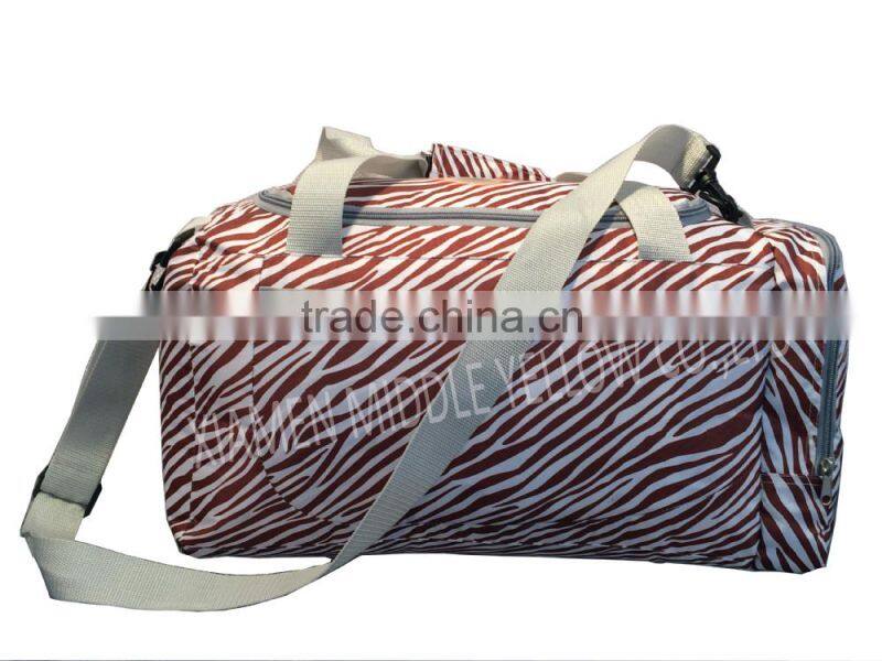 2015 new product waterproof duffel bag casual fashion business travel bag price