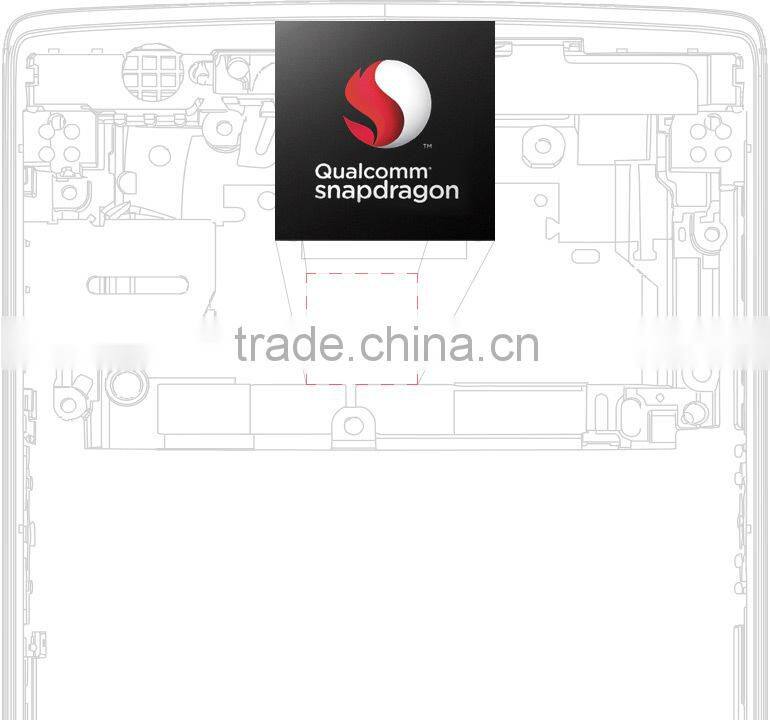 5.5 inch one plus one smartphone 4g LTE mobile phone paypal