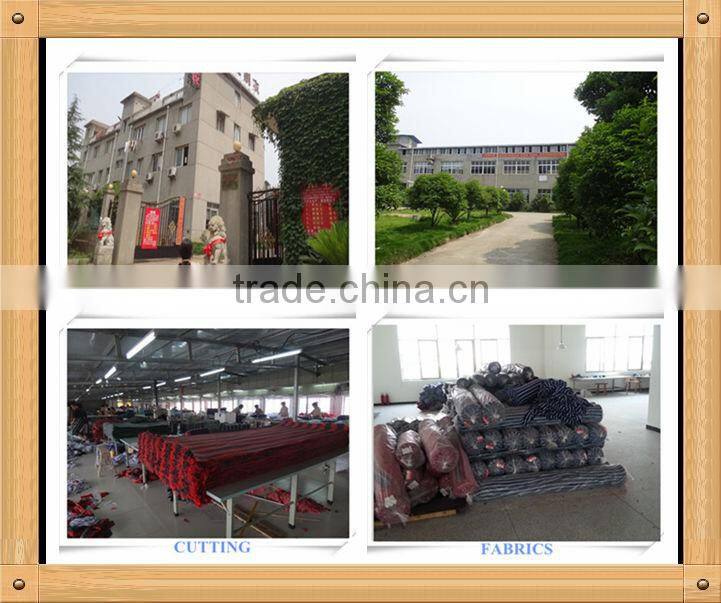 China Wholesale 2016 Custom Athletic Clothing Cheap Quick Dry Sport T Shirts