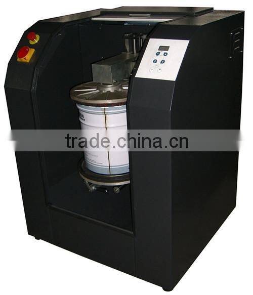 HT-30A1 Automatic Rotating Mixer