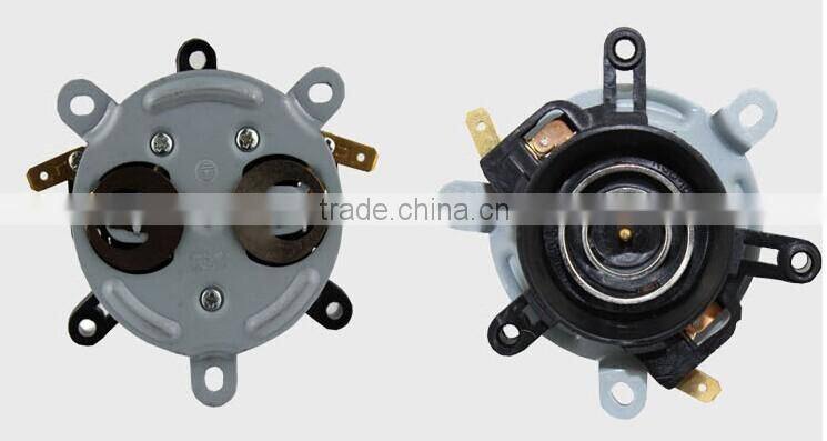 Daily household electrial appliances of cordless kettle