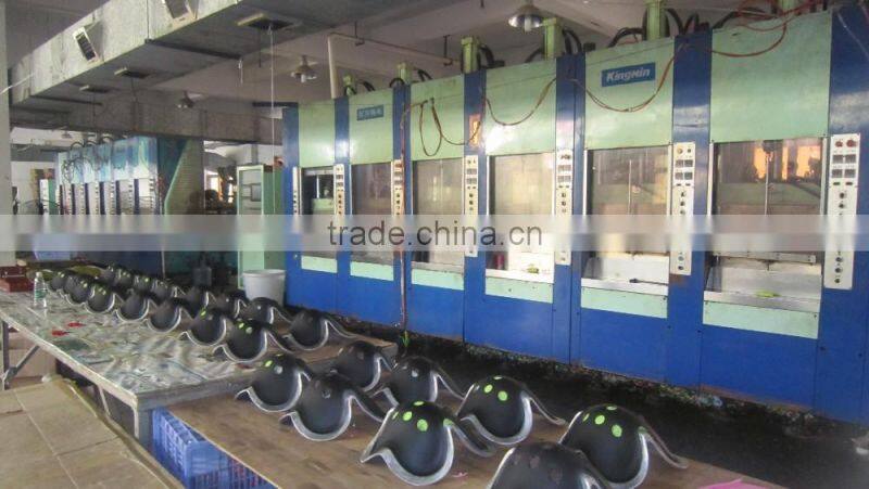 EVA foaming computer holders / for note books