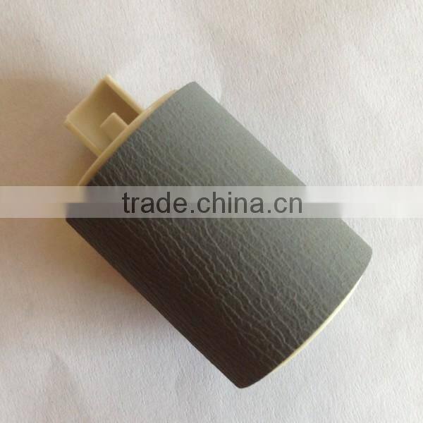 Printer part pickup roller RF5-2634-000 for HP 5000/5100
