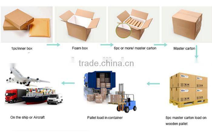 Personalized custom perspex napkin box black acrylic tissue box