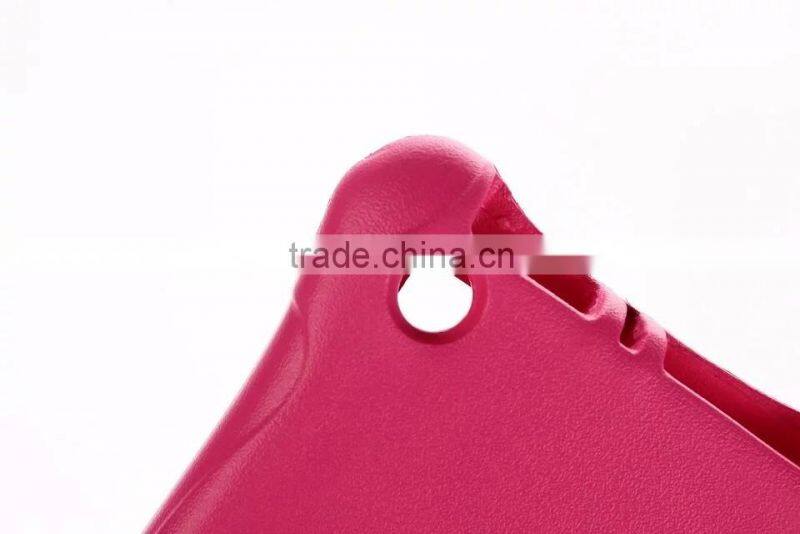 Wholesale price for amazon kindle fire 7 inch eva case shockproof cover case for kids