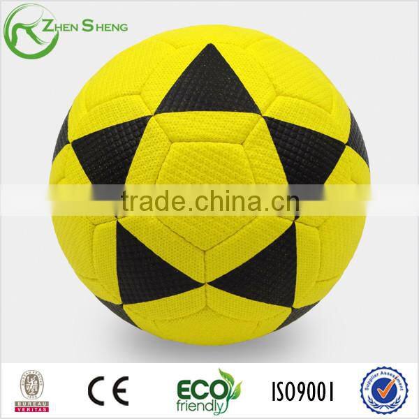 Zhensheng handball training equipment