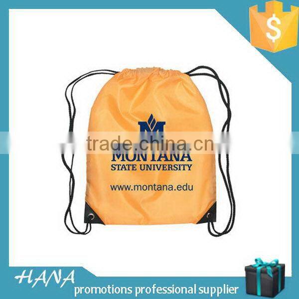 Economic professional gift wine opener