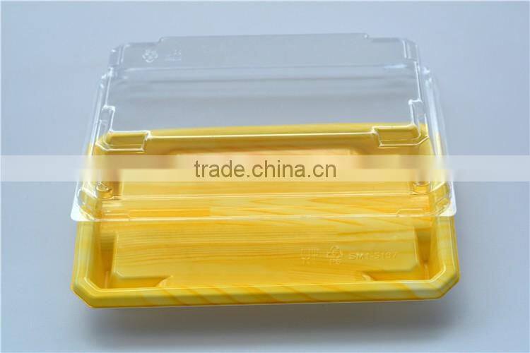 SM1-5107 BOPS Packaging,BOPS Packaging Plastic,Plastic Products Supplier
