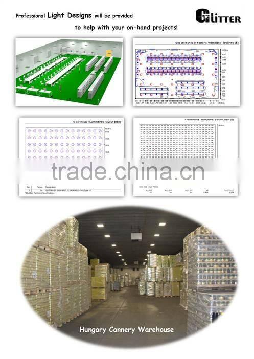 CB GS SAA approved round ceiling light, emergency ceiling light, dimmable ceiling light ,20w,80lm/w, 5 years warranty