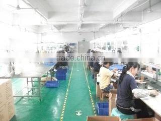 Hot Waterproof Bluetooth Speaker Hot New Products Mini Bluetooth Speaker with led light