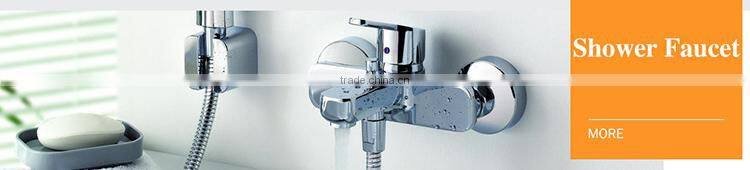 New Black Antique brass wash hand basin tap