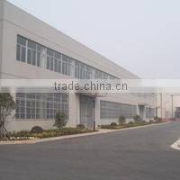 Familiar with ODM factory LOWER CONTROL ARM supplier