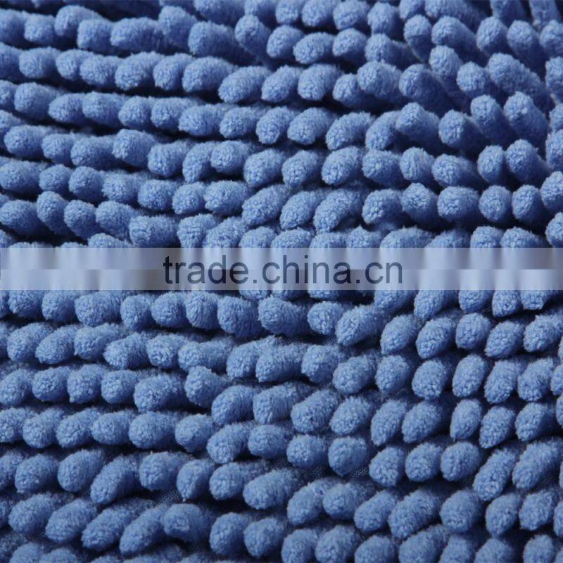 DADA Golden yarn luxury decorative livingroom mat beautiful pattern carpet and rug