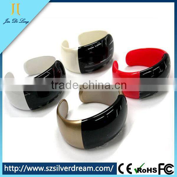 Trend High quality vogue sport Android man Smart Watch