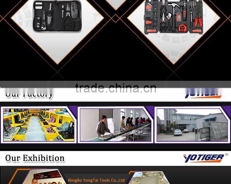 30PCS 1/4'' *3'' extension bar 6'' adjustable wrench long nose plier bit hodlder 1/4'' Dr. sockets