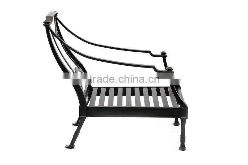 plastic or dental chair price ghost lounge tent wheel chair