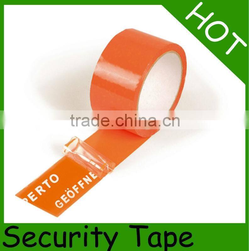 security hologram labels