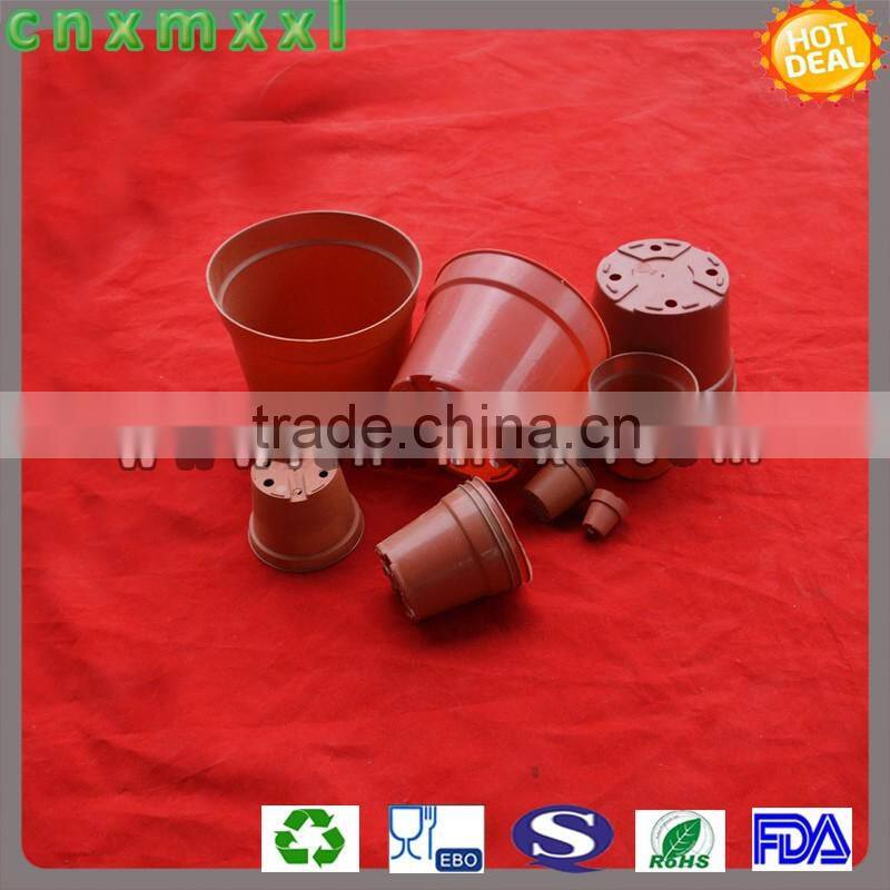 pots for plants from China planters bonsai pot