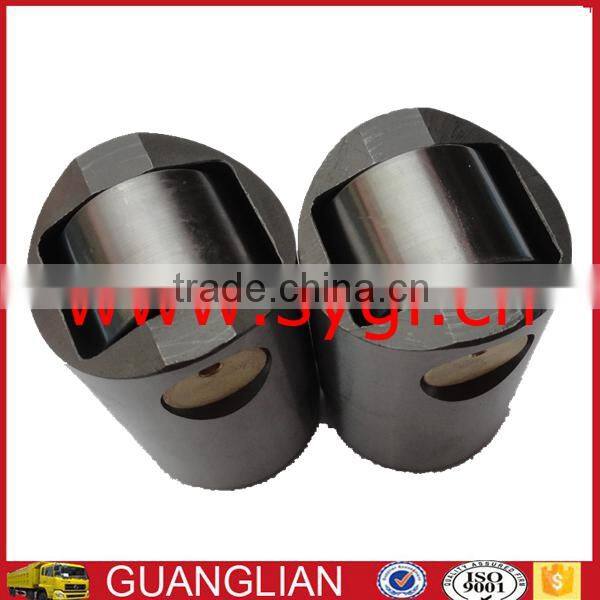 Engine parts QSL9 Valve Tappet 3965966 for L series for dongfeng