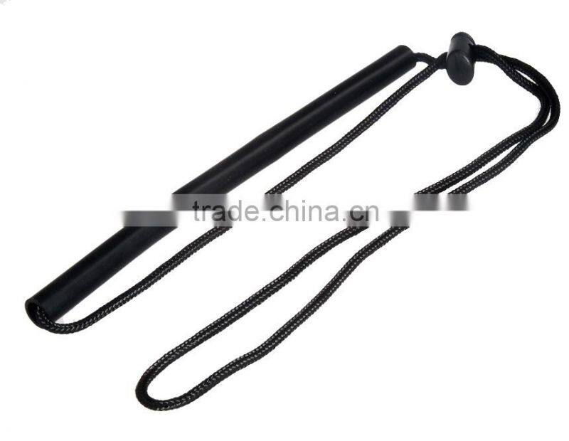 LustFire T6 1000LM Adjustable Waterproof LED Dive Light