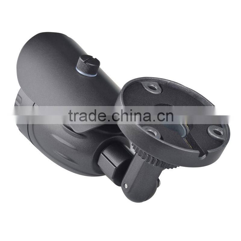 Night Vision Fixed Lens Infrared Security Bullet 1200TVL waterproof CCTV Camera