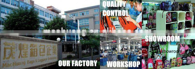 2014 Custom pvc makeup bag organizer