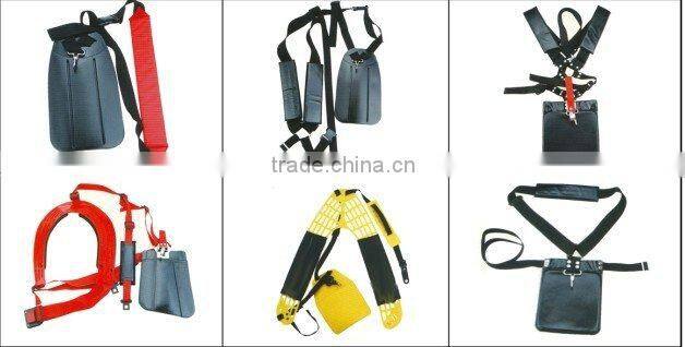 NTD430 Grass Cutter Machine