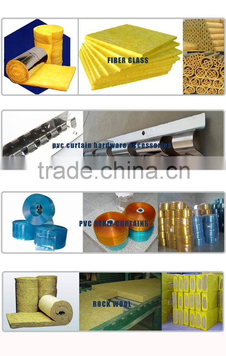 China alibaba wholesale curtains rails