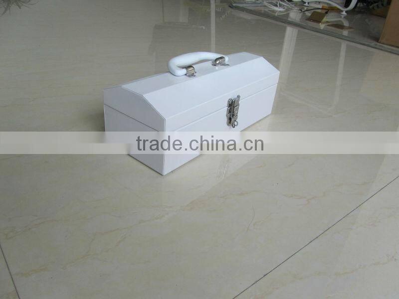 Cheap Metal tool cabinet lock