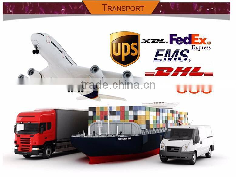 silicone adjustable RFID /NFC Wristband Tag for 2016