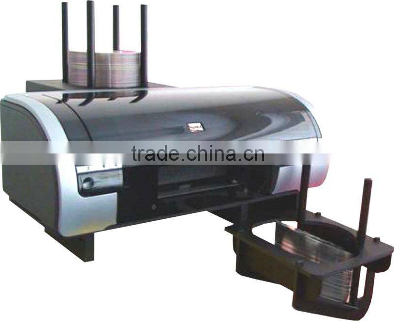 All Pro Solutions Built-In PC CD DVD Blu-Ray Disc Publisher