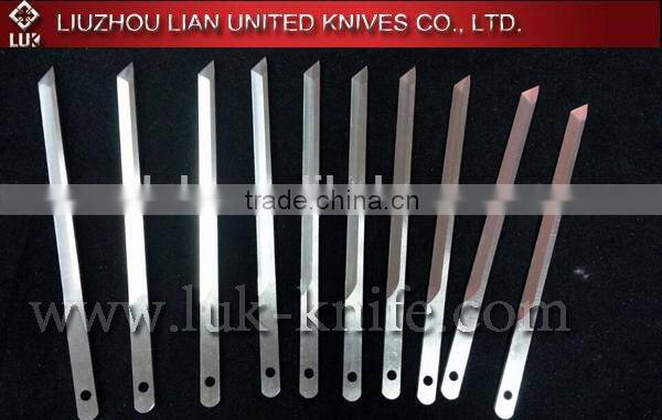 roland Carbid Plotter Blade / Plotter cutting knife blade