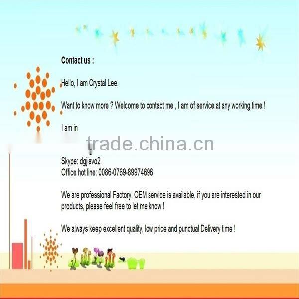 Healthcare Bio nano energy saving sticker with reasonable price