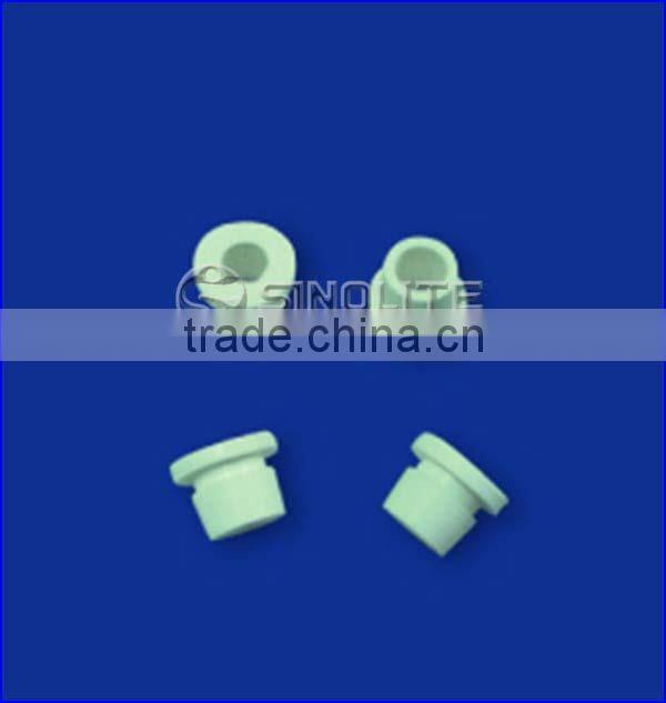 Small Cable Sheet Socket