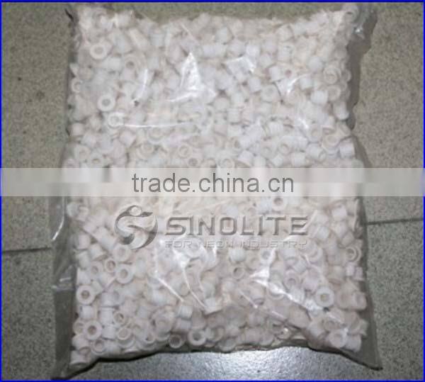Small Cable Sheet Socket