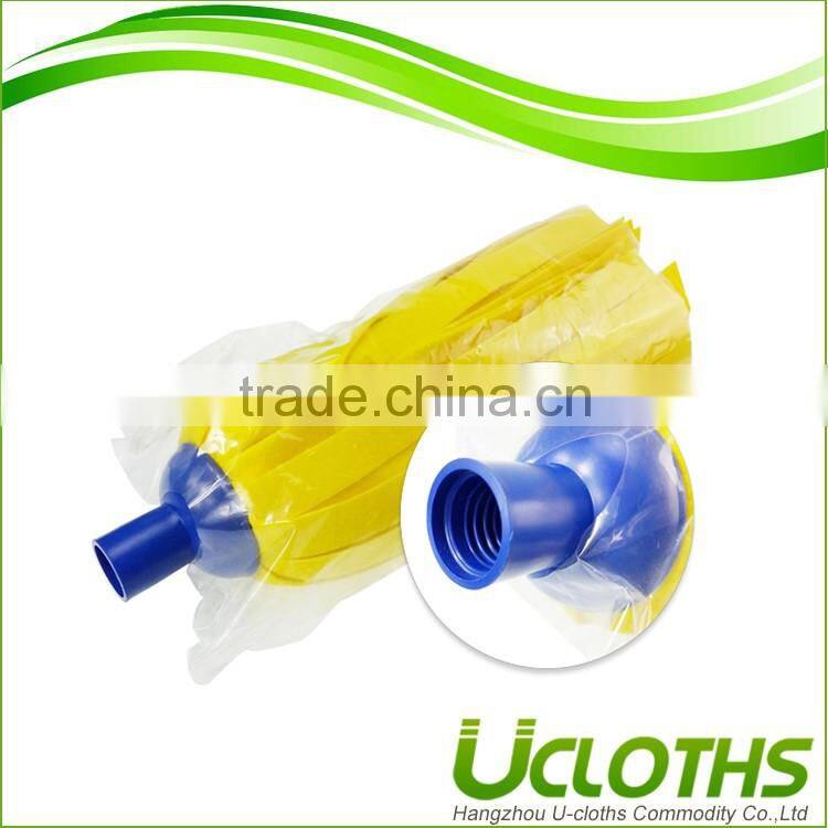 New china mop cleaning products