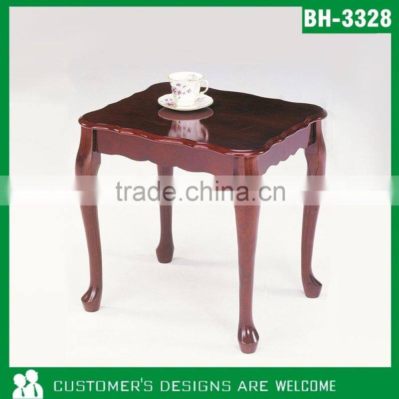 Modern Furniture Tables, Wooden Furniture Tables, Antique Furniture Tables