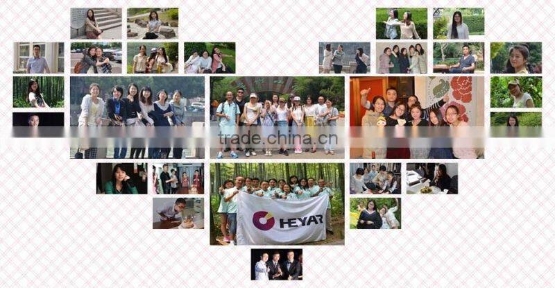 2014 Tencel Cotton Grey Fabric Wholesale